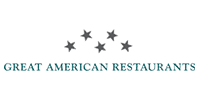 Great American Restaurants