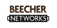 Beecher Networks