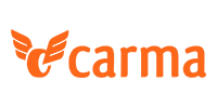 Carma