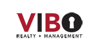 VIBO Realty & Management