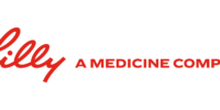 Lilly-AMC-Lockup-H-Red-RGB