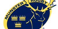 munster_rugby_LOGO_PMS