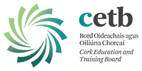 CETB_200