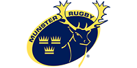 Munster_200